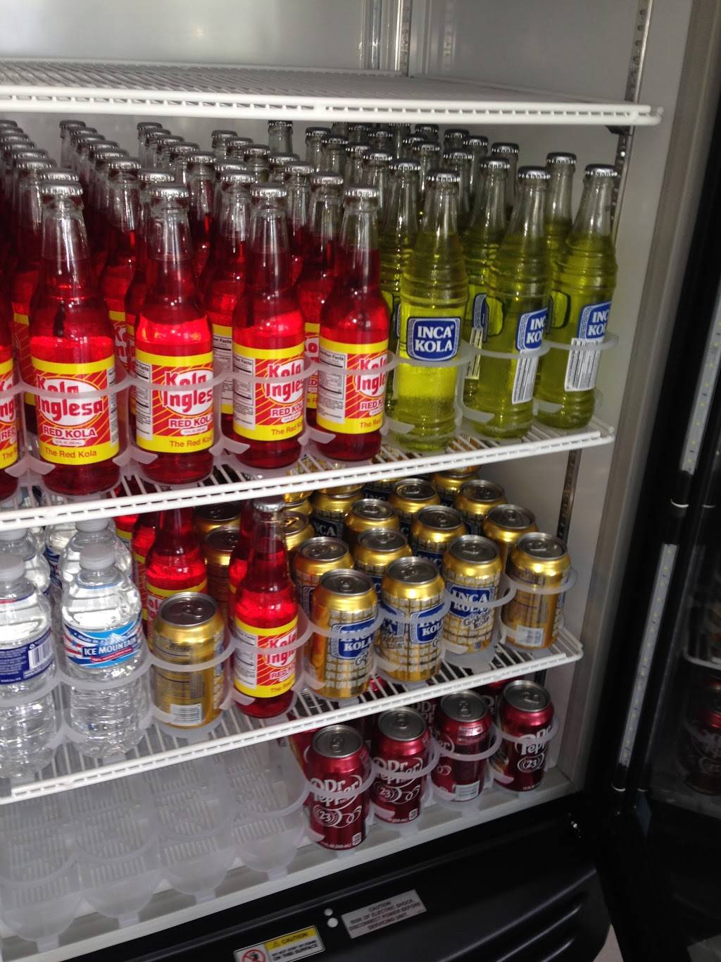 Don Juan Peruvian Sandwiches | restaurant | 3720 E Raymond St, Indianapolis, IN 46203, USA | 3173774677 OR +1 317-377-4677