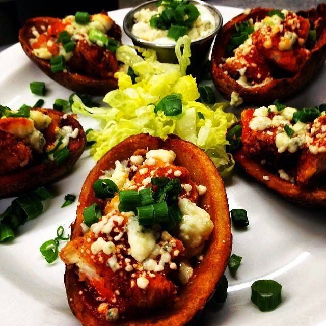 Backstreet Tavern and Grill | restaurant | 1150 S Galena St, Denver, CO 80247, USA | 3037454003 OR +1 303-745-4003