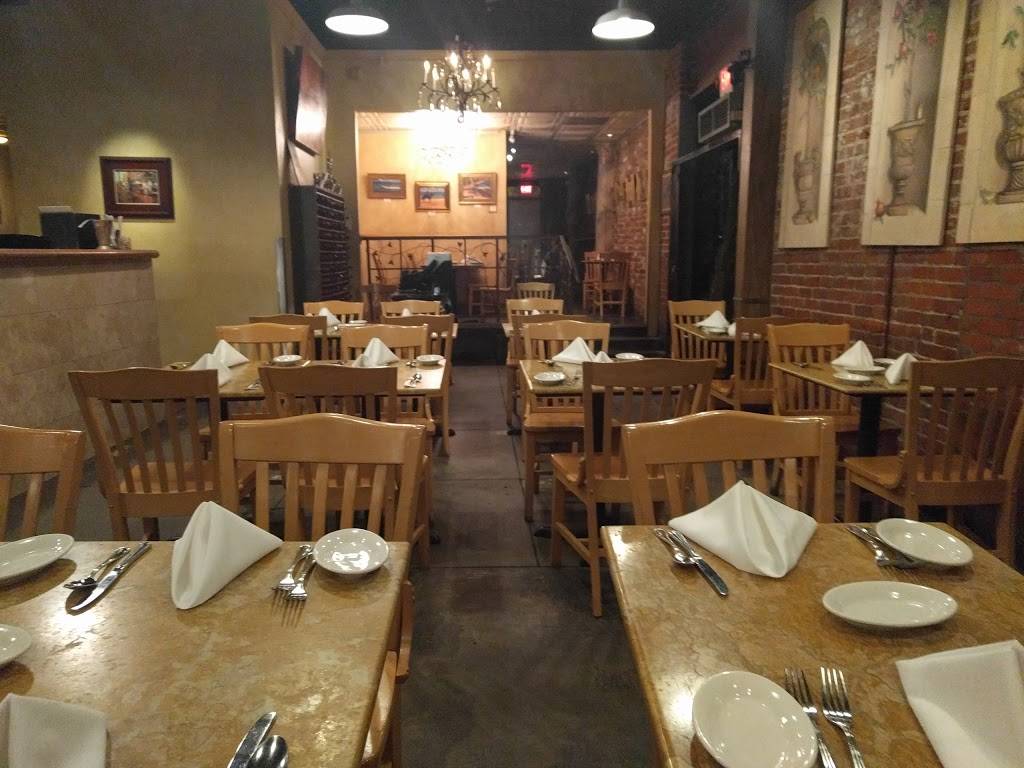 Gales | restaurant | 452 S Fair Oaks Ave, Pasadena, CA 91105, USA | 6264326705 OR +1 626-432-6705