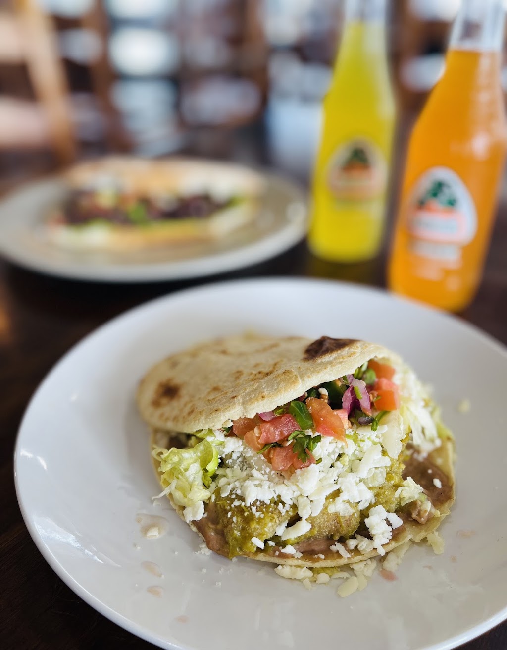 Rincon de Jalisco | restaurant | 364 Uvalde Rd, Houston, TX 77015, USA | 7134554774 OR +1 713-455-4774