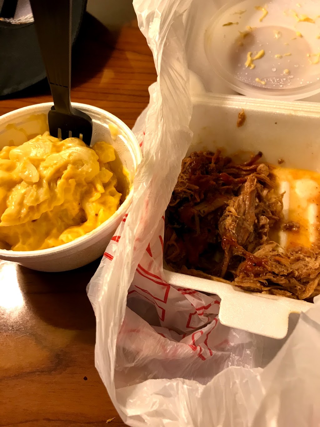 South Side BBQ Company | restaurant | 75 S 17th St, Pittsburgh, PA 15203, USA | 4123814566 OR +1 412-381-4566