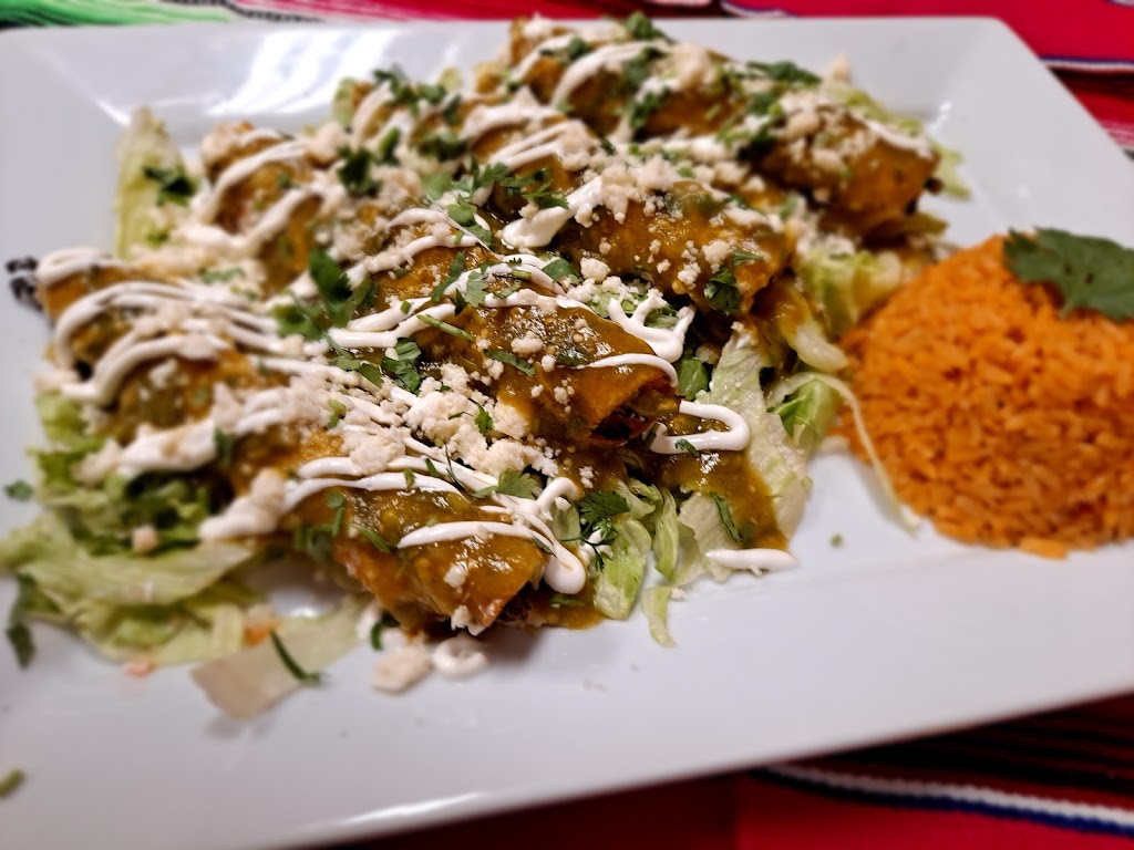 Salsas Mexican Grille and Cantina | restaurant | 4095 Powder Mill Rd, Beltsville, MD 20705, USA | 3013581143 OR +1 301-358-1143