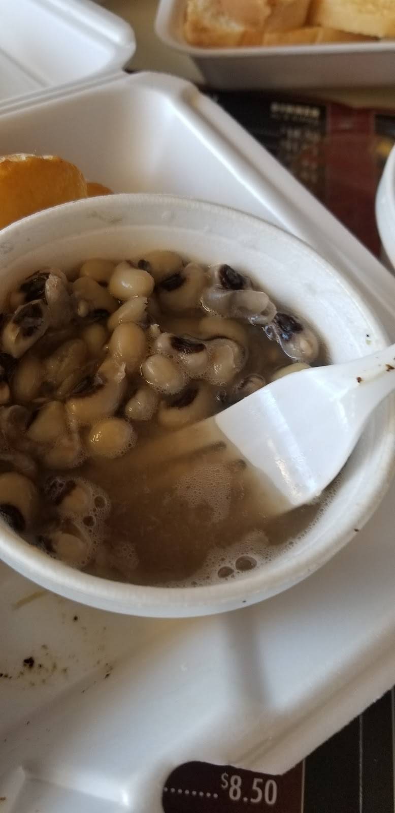 Joe Anns Bar B-Q | restaurant | 3139 Jerome St, Detroit, MI 48212, USA | 3133663775 OR +1 313-366-3775