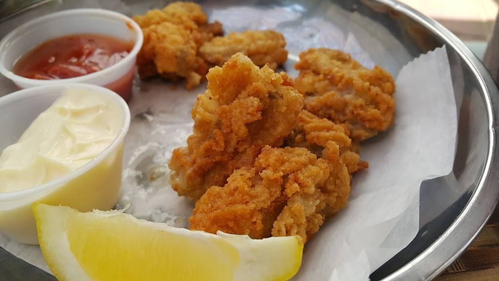 Buoy One - Riverhead | restaurant | 1175 W Main St, Riverhead, NY 11901, USA | 8332869663 OR +1 833-286-9663