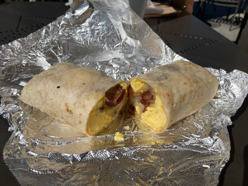 Lindas Coffee House | cafe | 29200 Portola Pkwy STE E, Lake Forest, CA 92630, USA | 9494551348 OR +1 949-455-1348