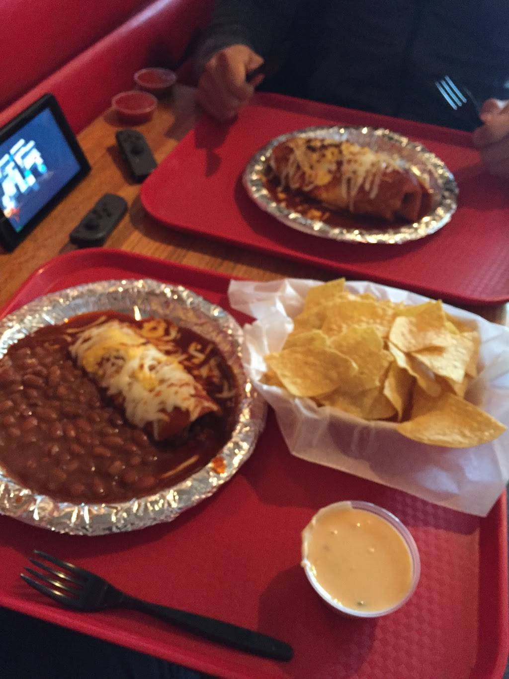 Pepitos | restaurant | 4624 Nicollet Ave, Minneapolis, MN 55419, USA | 6128256311 OR +1 612-825-6311