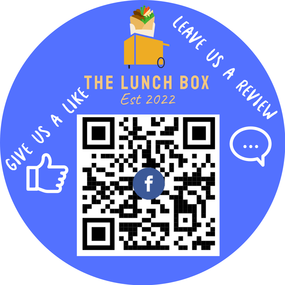 The Lunchbox Of South Carolina LLC | restaurant | 775 Woodruff Rd suite, Greenville, SC 29607, USA | 8033177327 OR +1 803-317-7327
