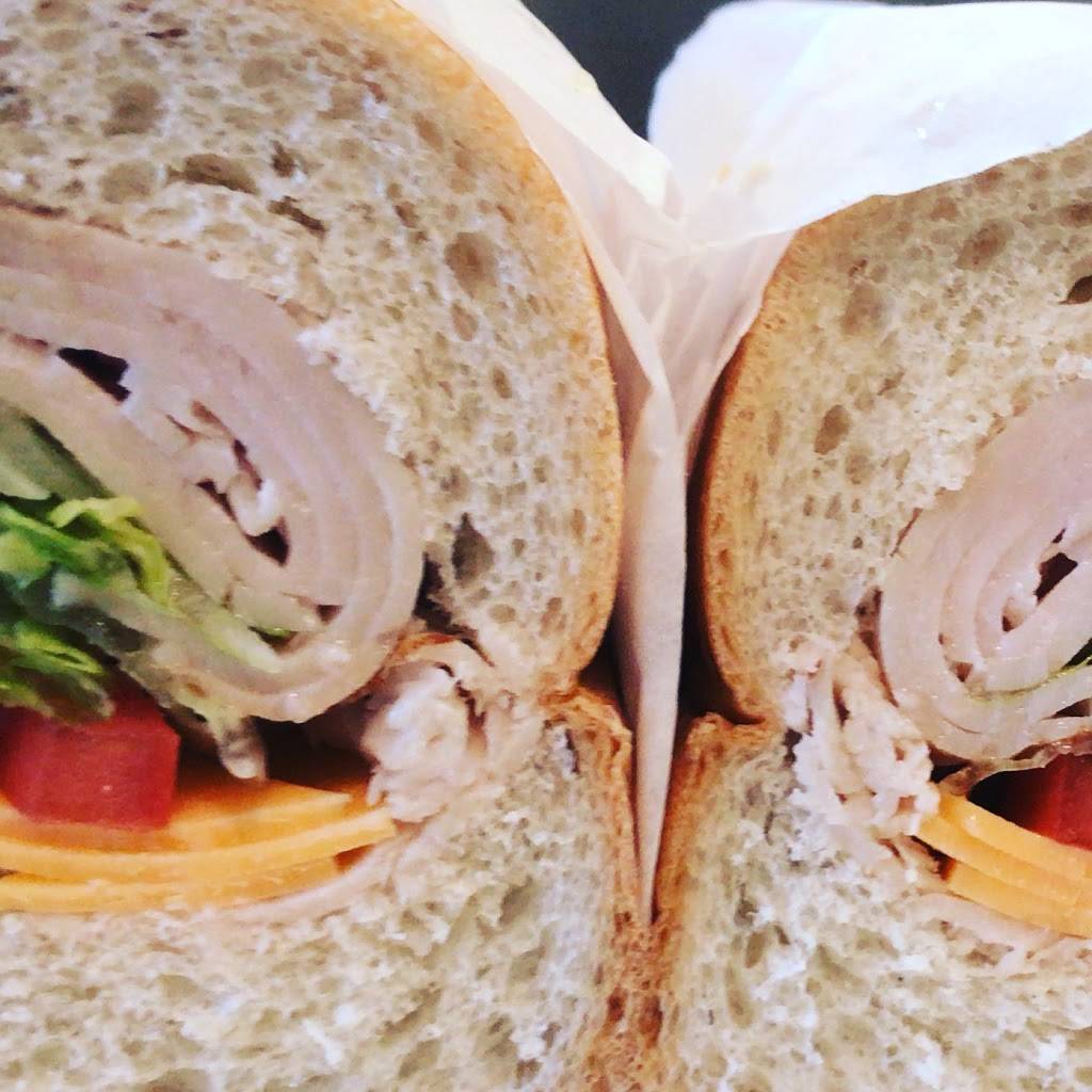 Sparks Subsational Subs | meal takeaway | 150 S Auburn St # A, Grass Valley, CA 95945, USA | 5302734782 OR +1 530-273-4782