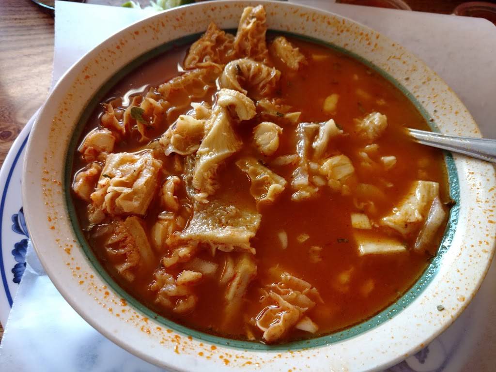 Taqueria Mi Estrella | restaurant | 7454 Stockton Blvd, Sacramento, CA 95823, USA | 9166271965 OR +1 916-627-1965