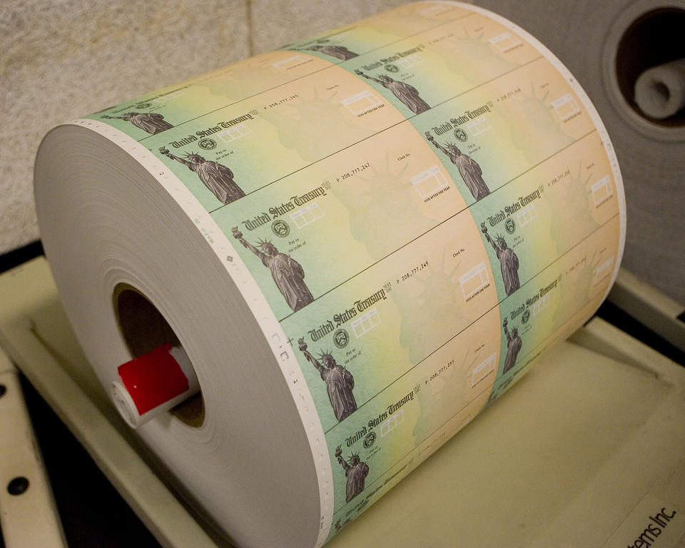 Jump In The Bayou | restaurant | 212 E Hallmark Ave Apt 23, Killeen, TX 76541, USA | 2543705165 OR +1 254-370-5165