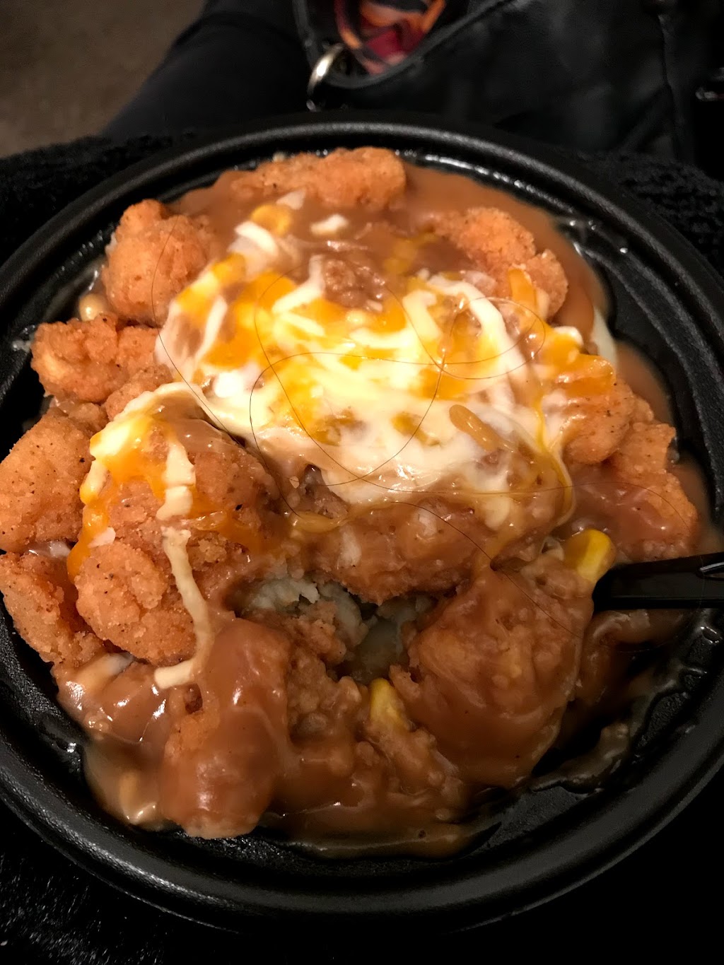 KFC | restaurant | 7860 E. Highway 69, Prescott Valley, AZ 86314, USA | 9287728678 OR +1 928-772-8678