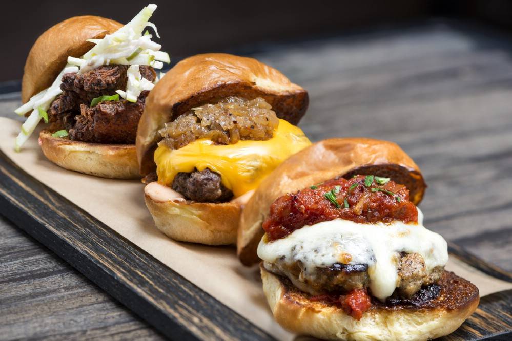 Dierks Bentleys Whiskey Row | night club | 4420 N Saddlebag Trail, Scottsdale, AZ 85251, USA | 4809454200 OR +1 480-945-4200