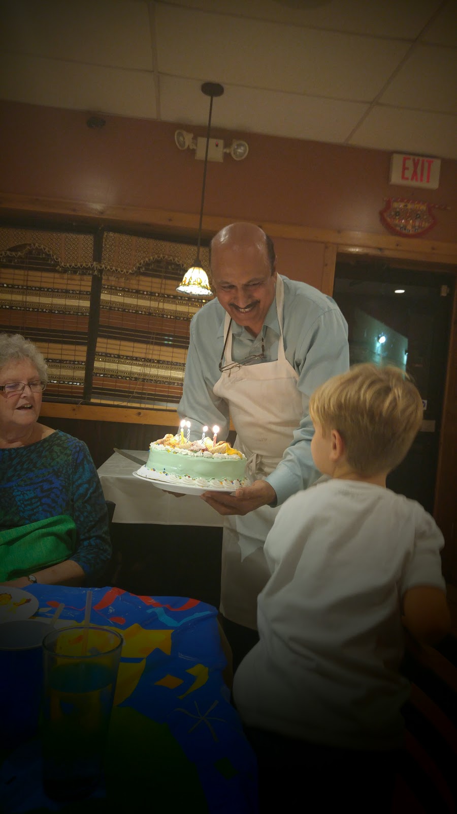 Taj Mahal Restaurant and Tea House | restaurant | 202 Newton St, Salisbury, MD 21801, USA | 4105431111 OR +1 410-543-1111