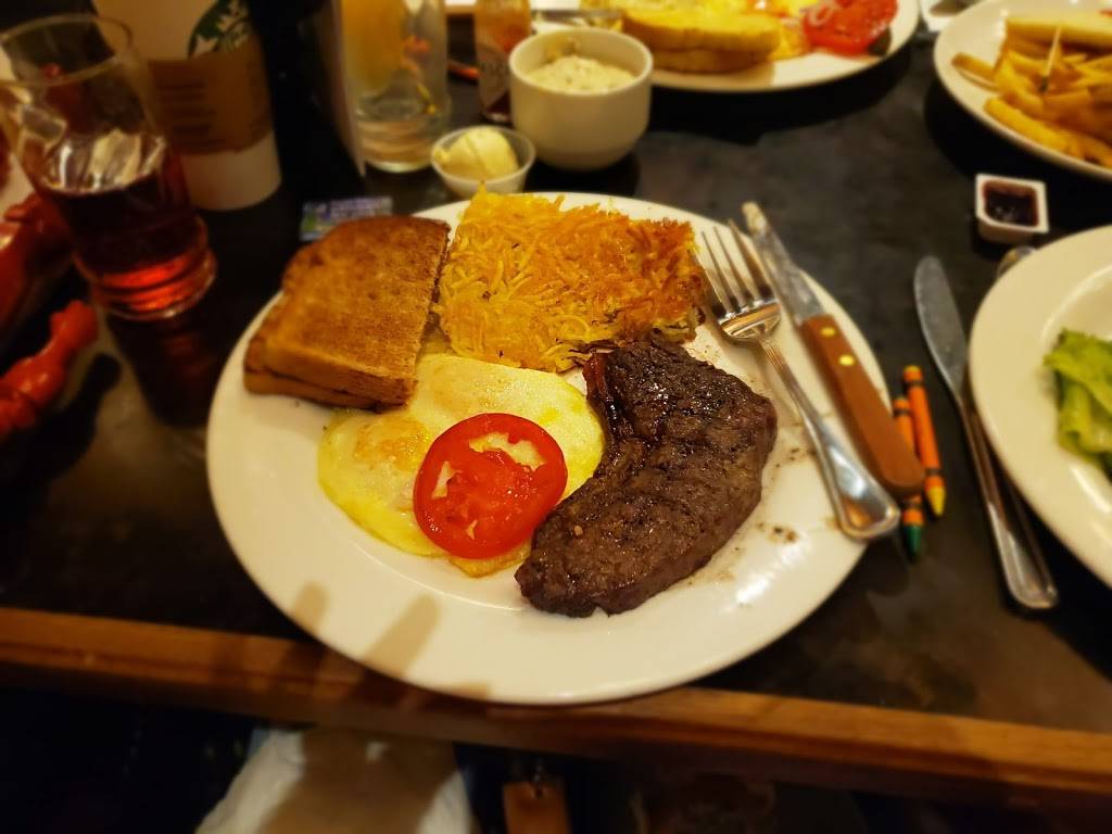 Rosies Café | restaurant | 1100 Nugget Ave, Sparks, NV 89431, USA | 7753563300 OR +1 775-356-3300