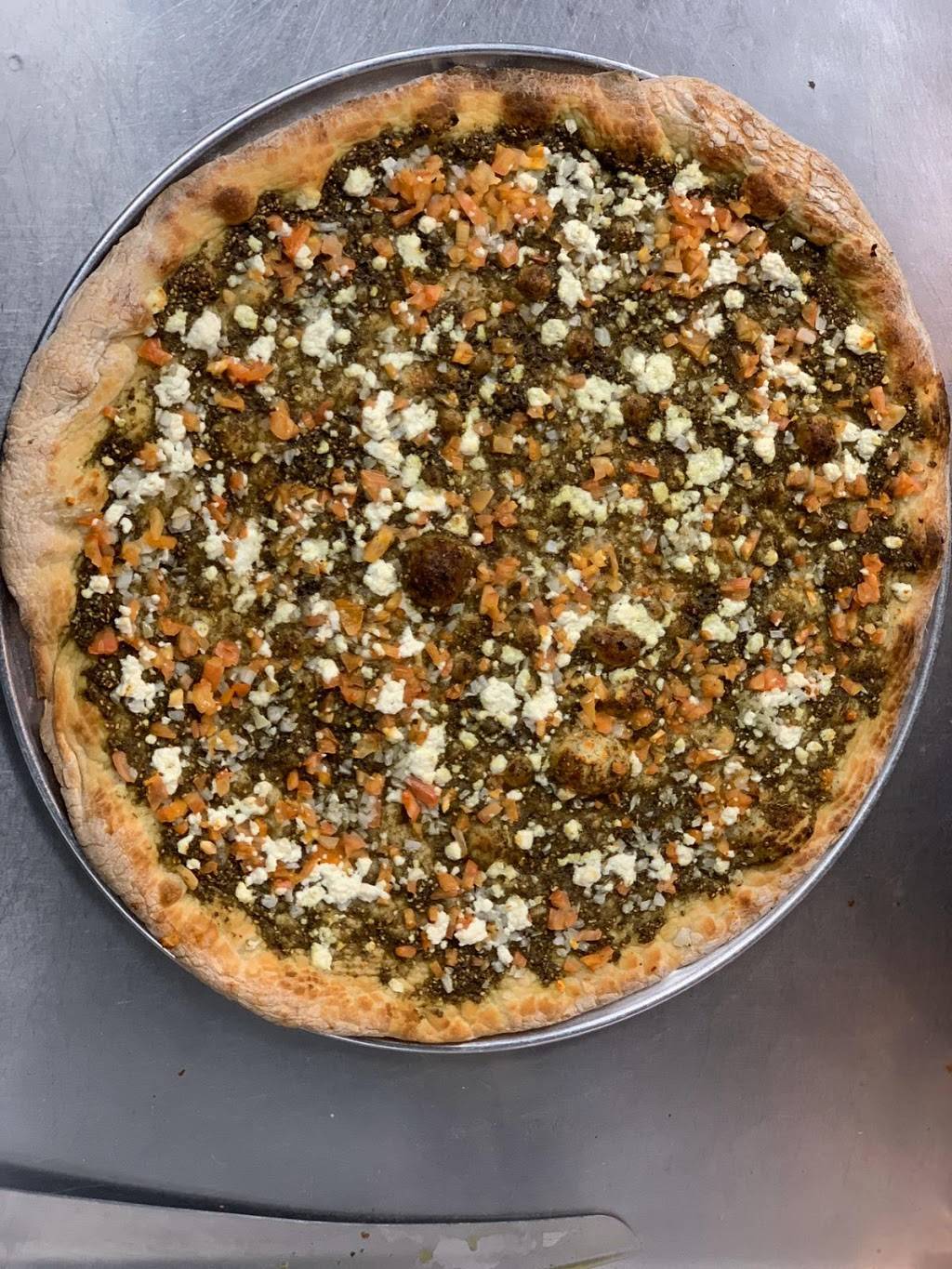 Dimis Place | cafe | 272 Brookline St, Cambridge, MA 02139, USA | 6178763272 OR +1 617-876-3272