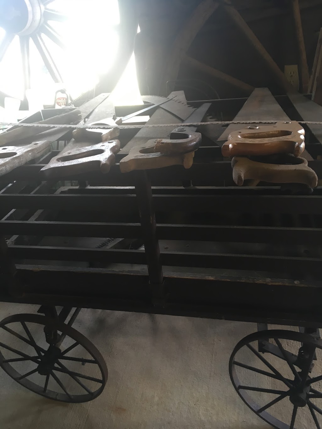 Uncle Waynes BBQ | restaurant | 21400 LA-191, Zwolle, LA 71486, USA | 3186457377 OR +1 318-645-7377