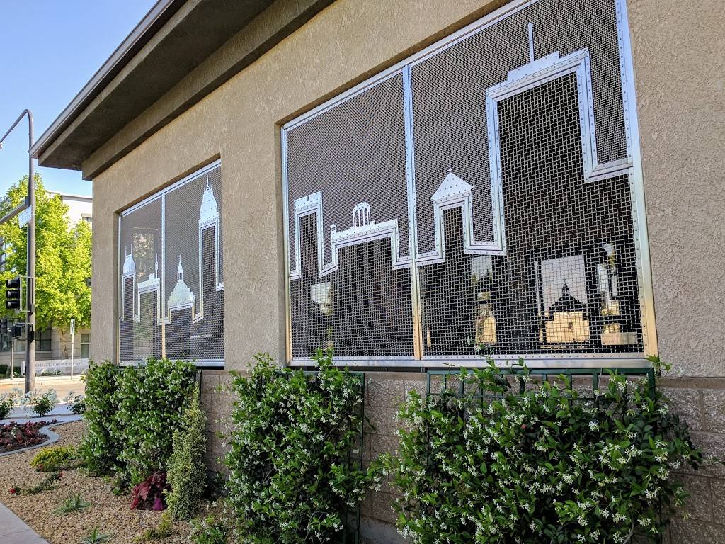 Cosmopolitan Tavern & Italian Grill | restaurant | 625 O St, Fresno, CA 93721, USA | 5592668662 OR +1 559-266-8662