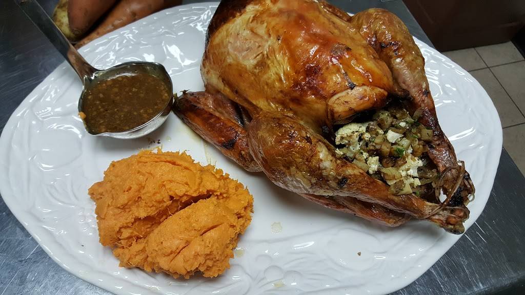 OrganiSoul | meal takeaway | 138 East Army Trail Road, Glendale Heights, IL 60139, USA | 6305340903 OR +1 630-534-0903