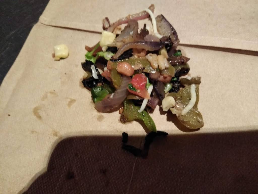 Chipotle Mexican Grill | restaurant | 1809 Reisterstown Rd Ste 134, Pikesville, MD 21208, USA | 4102052854 OR +1 410-205-2854