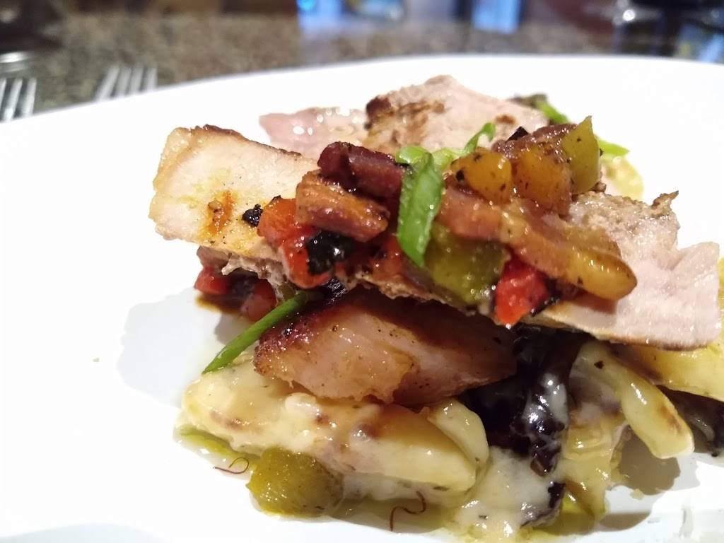 Osso | restaurant | 9145 Old State Rd, Chardon, OH 44024, USA | 4402303600 OR +1 440-230-3600