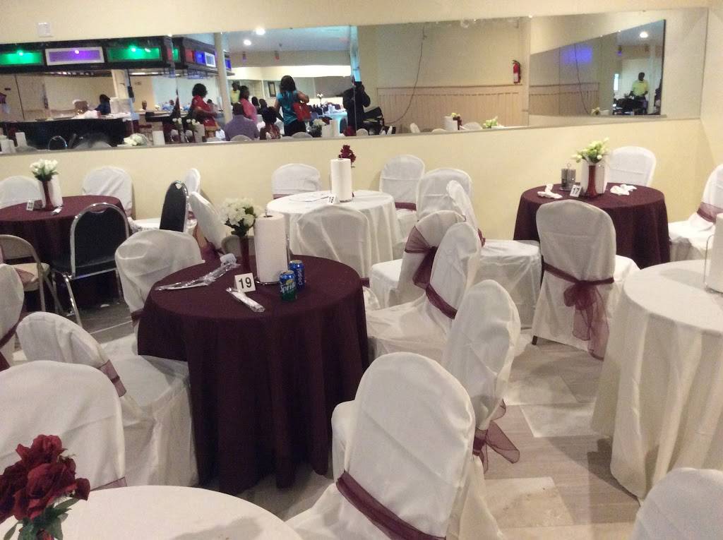 7 Star Cafe | restaurant | 14144 Westheimer Rd, Houston, TX 77077, USA | 7132137630 OR +1 713-213-7630