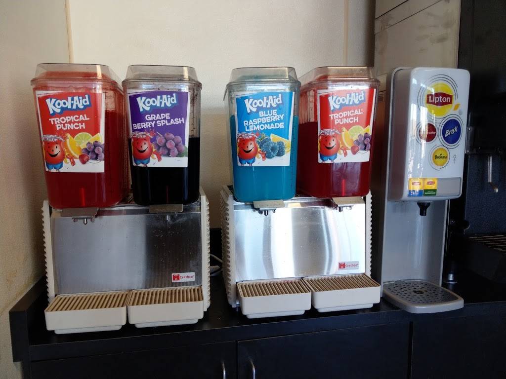 ATL Wings | restaurant | 2747 W Southern Ave #8, Tempe, AZ 85282, USA | 4806879639 OR +1 480-687-9639