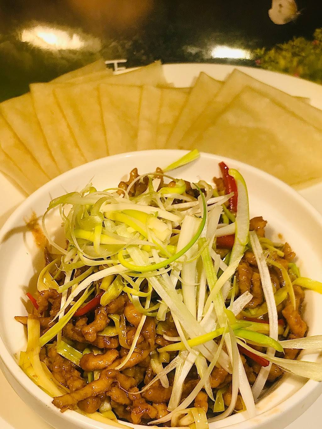 Chuns Dining | restaurant | 1241 S Diamond Bar Blvd, Diamond Bar, CA 91765, USA | 9093966531 OR +1 909-396-6531