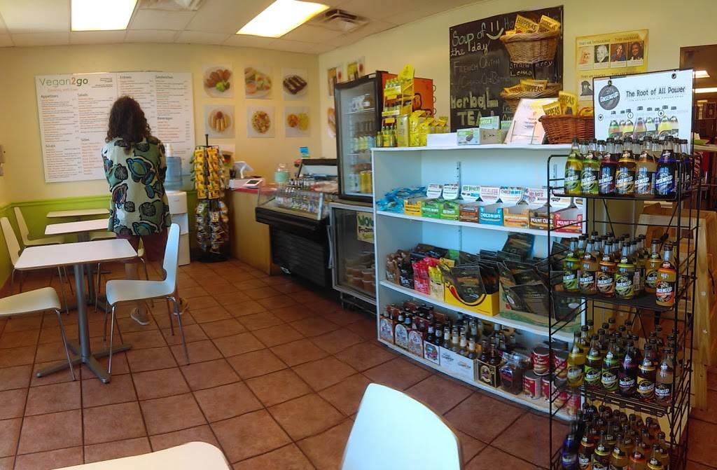 Mint Indian Cuisine | restaurant | 7625 W Newberry Rd, Gainesville, FL 32606, USA | 3525058894 OR +1 352-505-8894