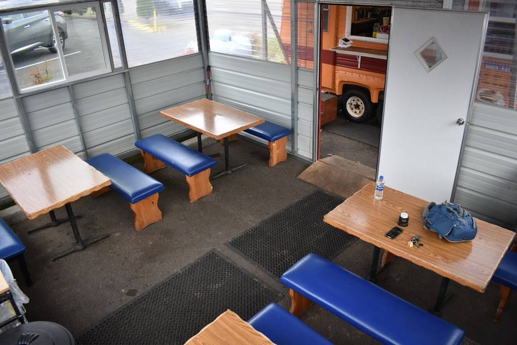 Paisanitas Mexican Food | restaurant | 3918 W 1st Ave, Eugene, OR 97402, USA | 9712162412 OR +1 971-216-2412