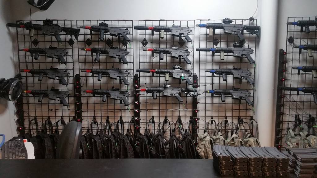 18 North Central | restaurant | 18 N Central Dr, OFallon, MO 63366, USA | 6362401800 OR +1 636-240-1800