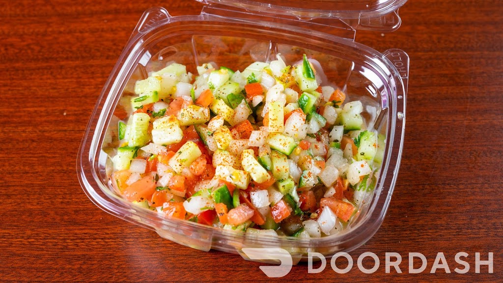 Dubai Grills | restaurant | 1001 E W.T. Harris Blvd Site P, Charlotte, NC 28213, USA | 7048178035 OR +1 704-817-8035