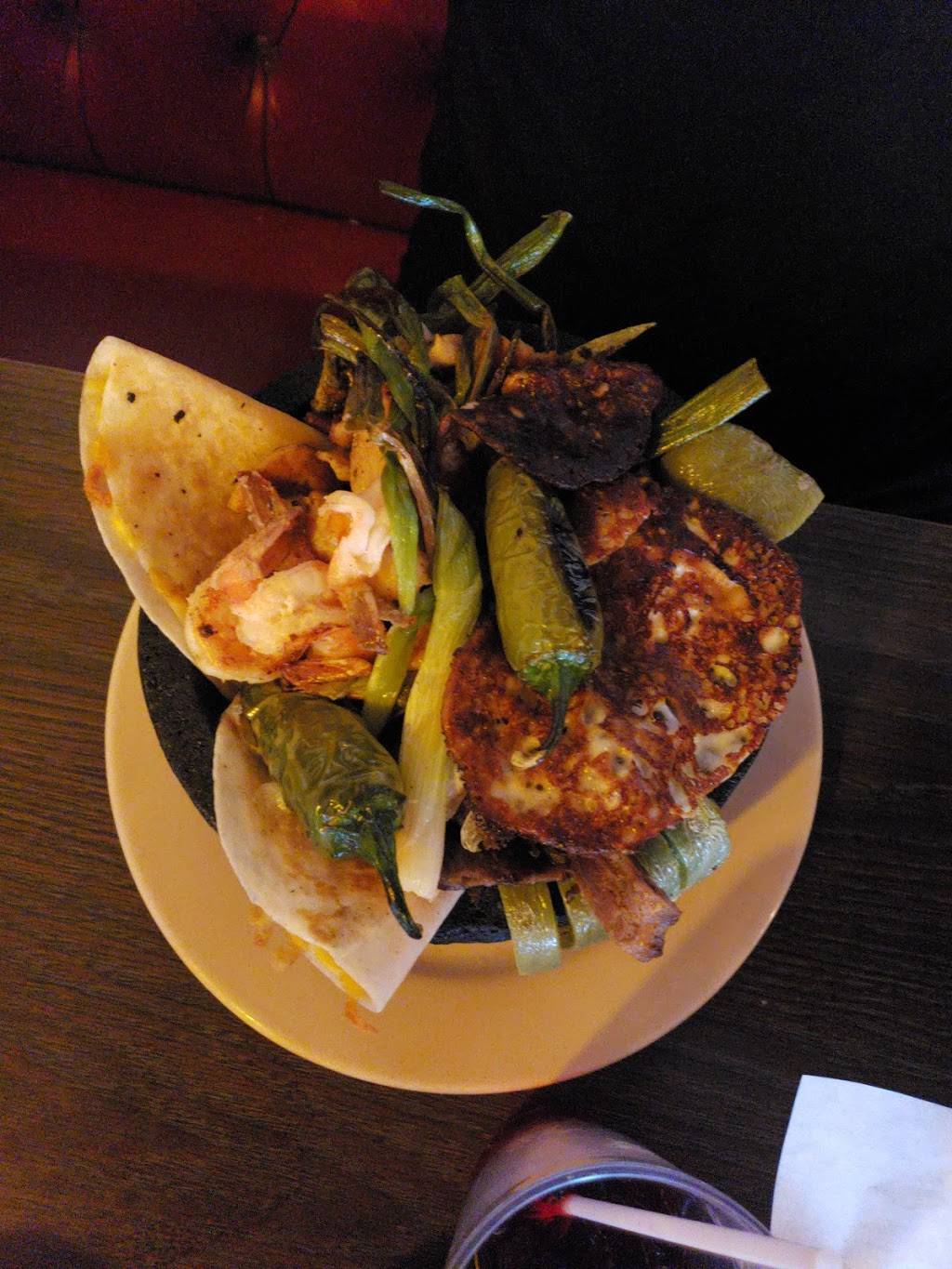 El Sarape Restaurant | restaurant | 4023 Market Street, Riverside, CA 92501, USA | 9516843120 OR +1 951-684-3120