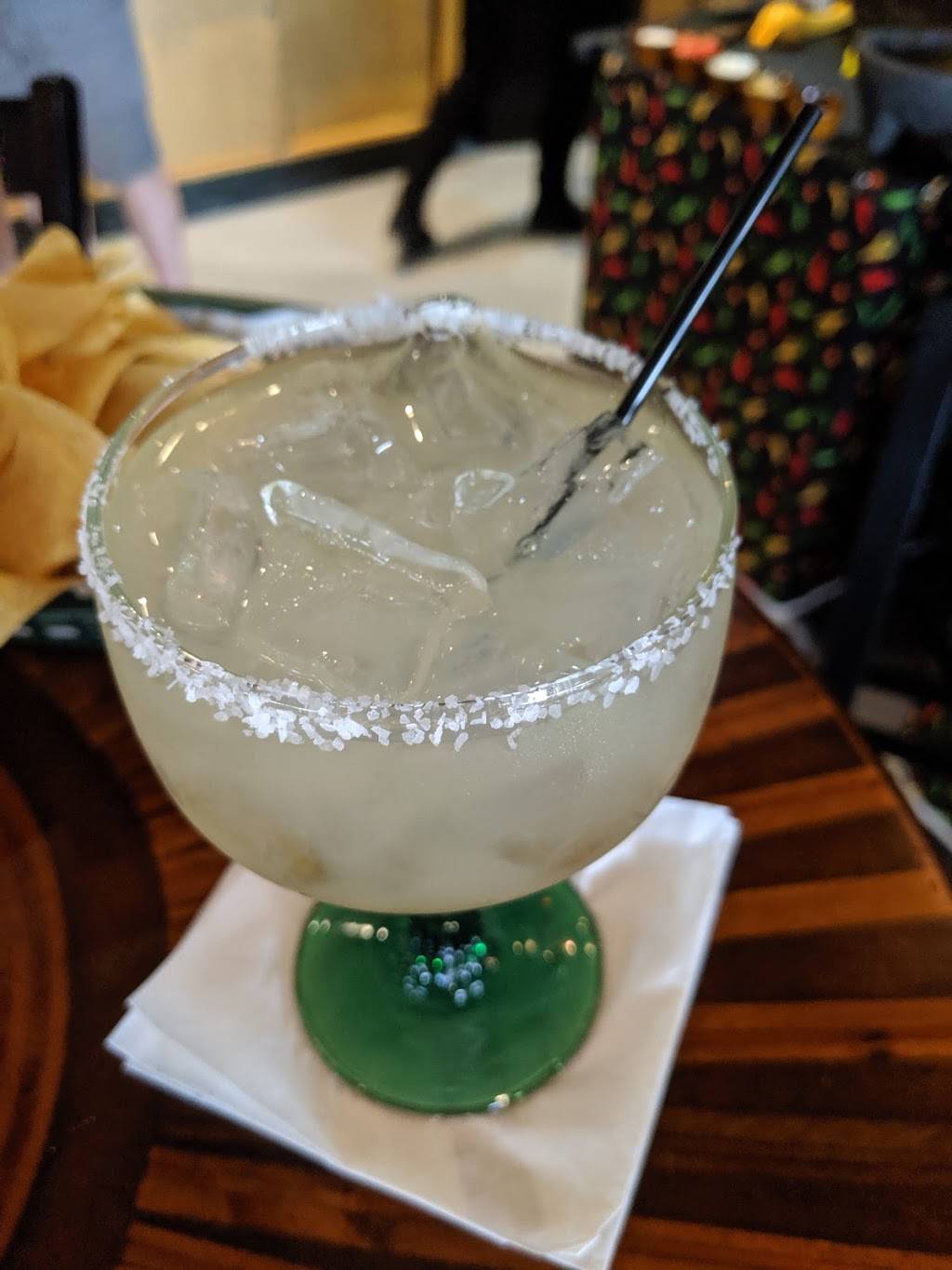 Shores Tequileria Y Cocina | restaurant | 31230 Harper Ave, St Clair Shores, MI 48082, USA | 5868595758 OR +1 586-859-5758