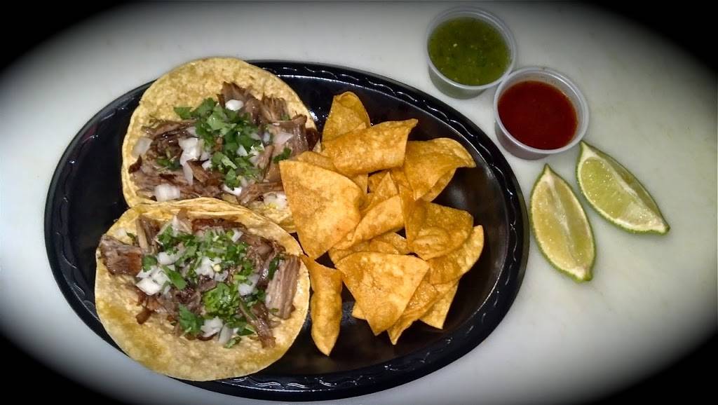 Norte-Sur Mexican Grill | restaurant | 2950 Johnson Dr #131a, Ventura, CA 93003, USA | 8056588152 OR +1 805-658-8152