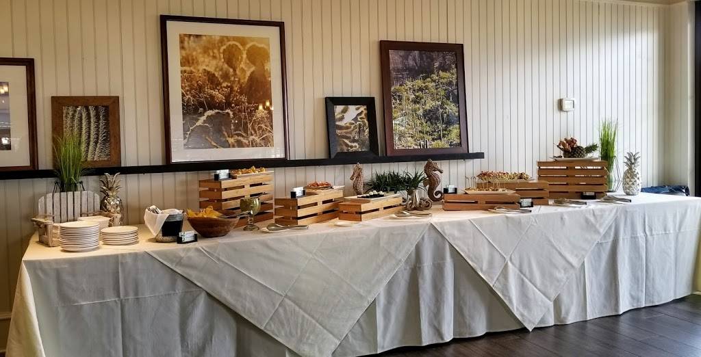 Tommy Bahama Restaurant, Bar & Store | restaurant | 15205 N Kierland Blvd, Scottsdale, AZ 85254, USA | 4805053668 OR +1 480-505-3668