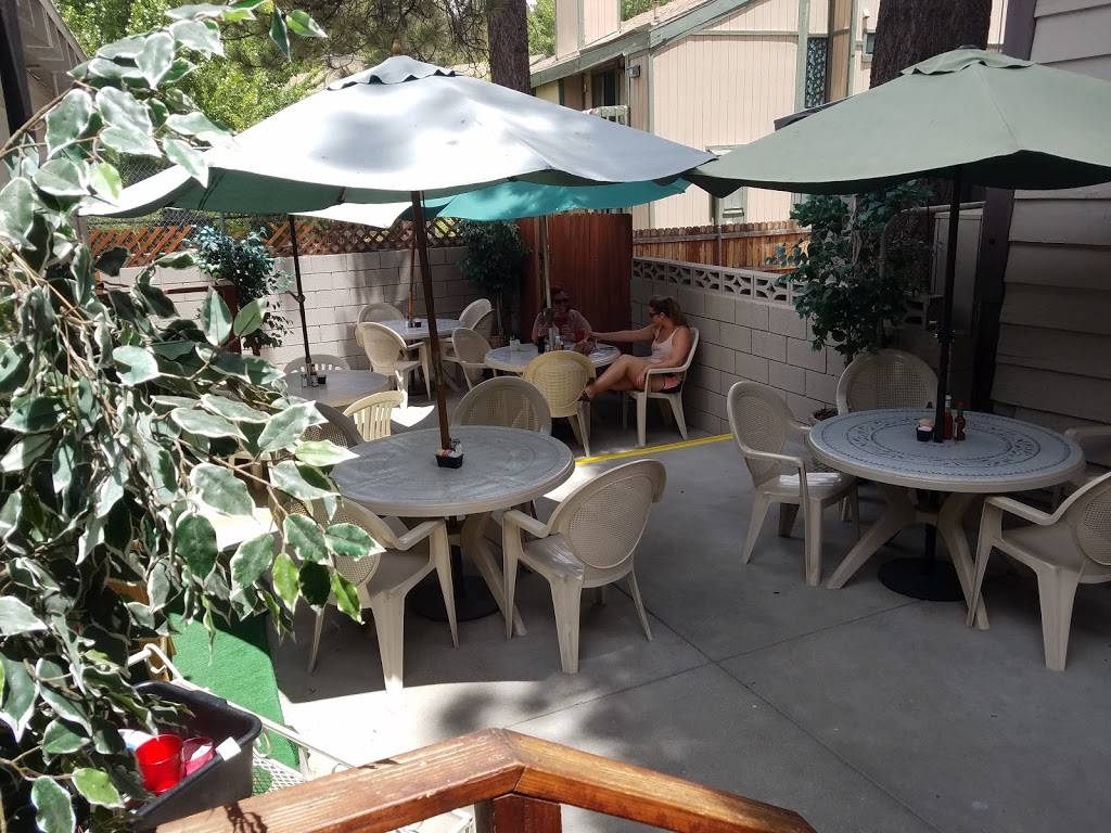 Blanca And Pierres Resturant | restaurant | 39170 Big Bear Blvd, Angelus Oaks, CA 92305, USA | 9093665051 OR +1 909-366-5051