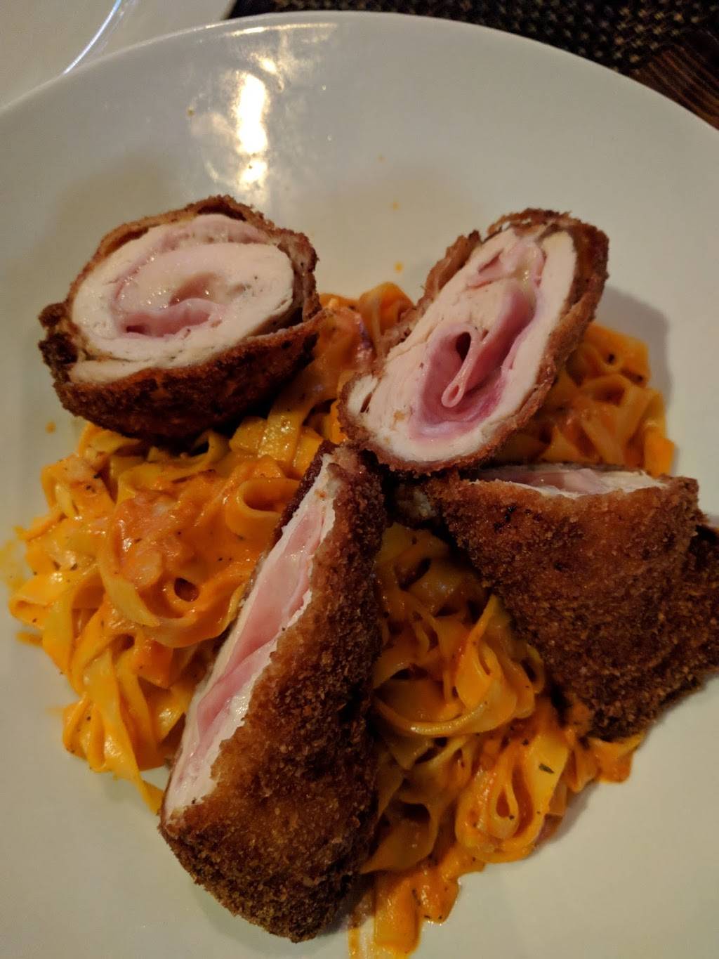 Campino Restaurant | restaurant | 70 Jabez St, Newark, NJ 07105, USA | 9735894004 OR +1 973-589-4004