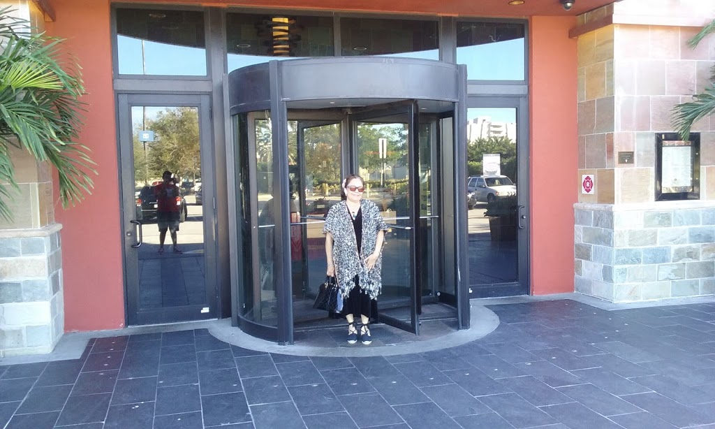 BJs Restaurant & Brewhouse | restaurant | 1401 NW 107th Ave, Doral, FL 33172, USA | 3054639750 OR +1 305-463-9750