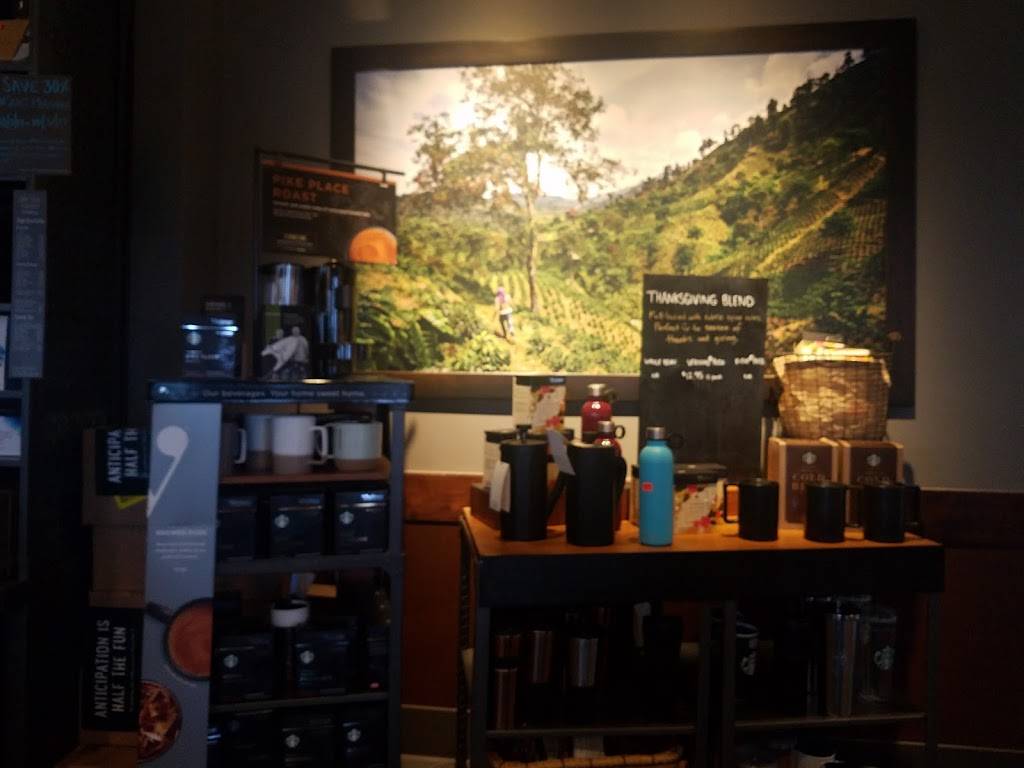 Starbucks | cafe | 2252 Patterson Rd, Riverbank, CA 95367, USA | 2098638403 OR +1 209-863-8403