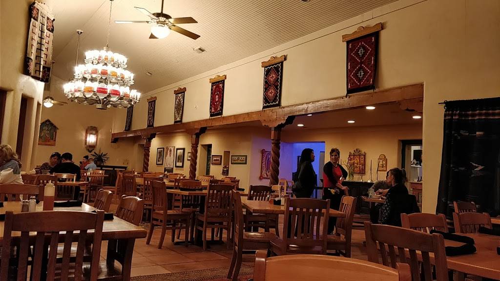 Teofilos Restaurante | restaurant | 144 Vallejos Ln, Los Lunas, NM 87031, USA | 5058655511 OR +1 505-865-5511