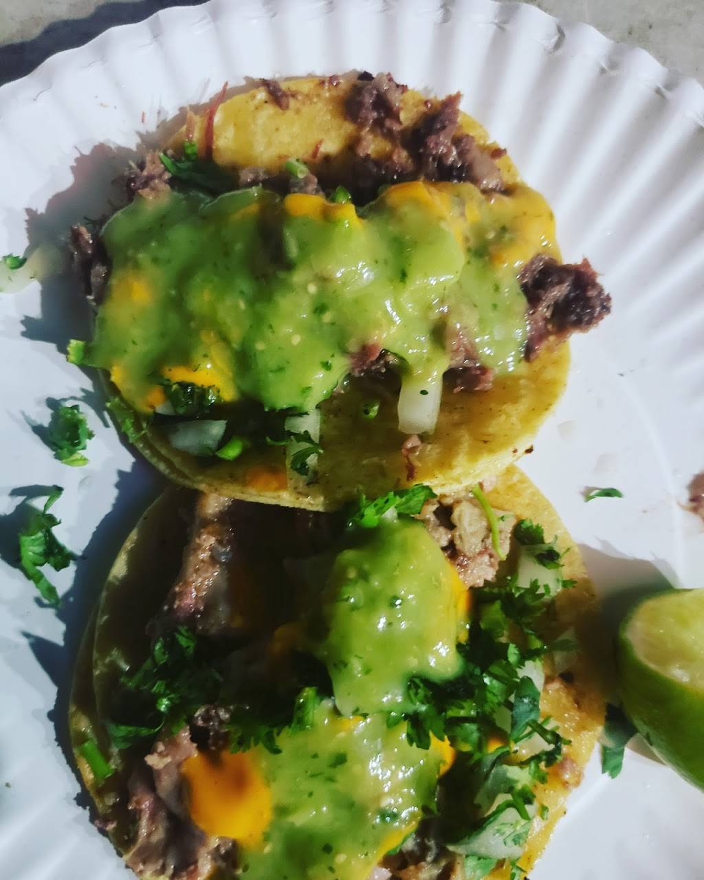 Tacos Indiana | restaurant | San Fernando, CA 91340, USA | 3234275176 OR +1 323-427-5176