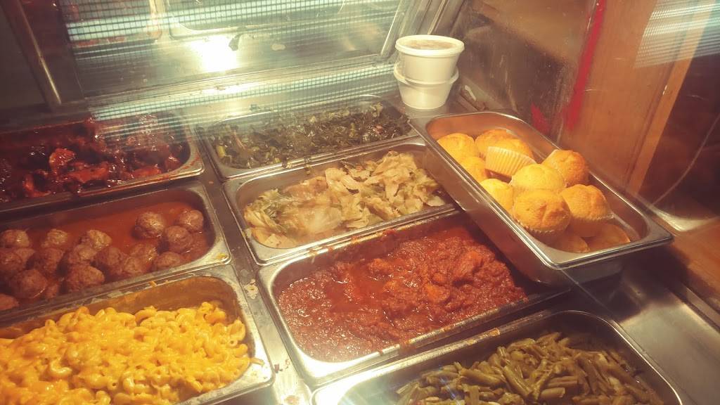 Tonys | restaurant | 3510 W Villard Ave, Milwaukee, WI 53209, USA | 4144622239 OR +1 414-462-2239