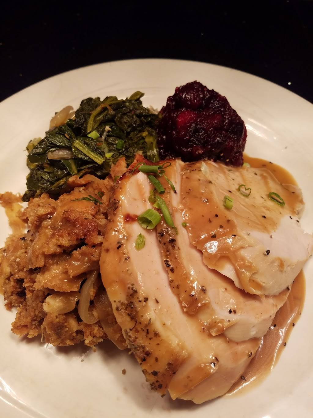 The Bayou Bar and Grill | restaurant | 918 13th St, Modesto, CA 95354, USA | 2093602983 OR +1 209-360-2983