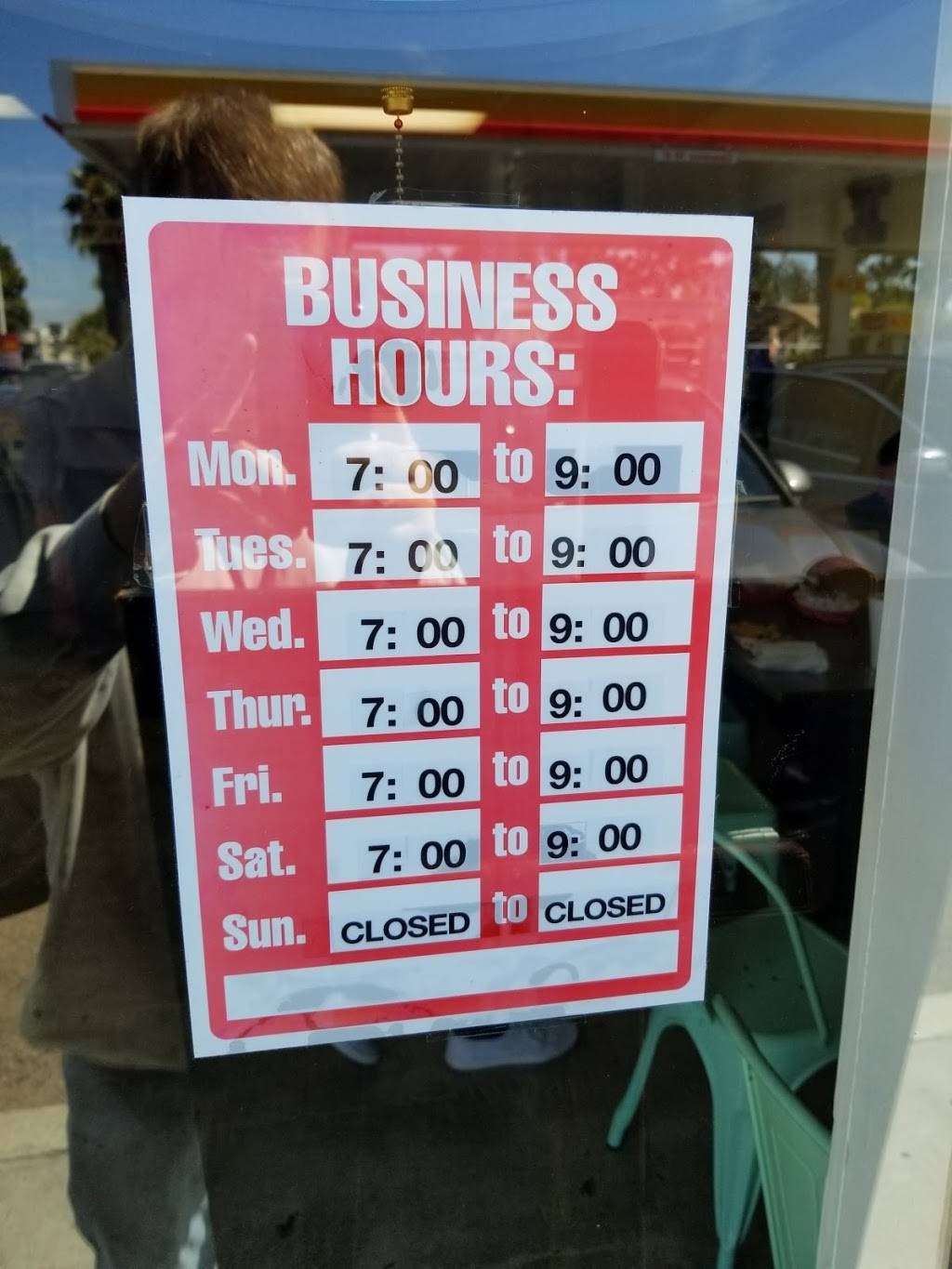 Kotija Jr Taco Shop Mira Mesa | restaurant | 6695 Mira Mesa Blvd, San Diego, CA 92121, USA | 8582467981 OR +1 858-246-7981