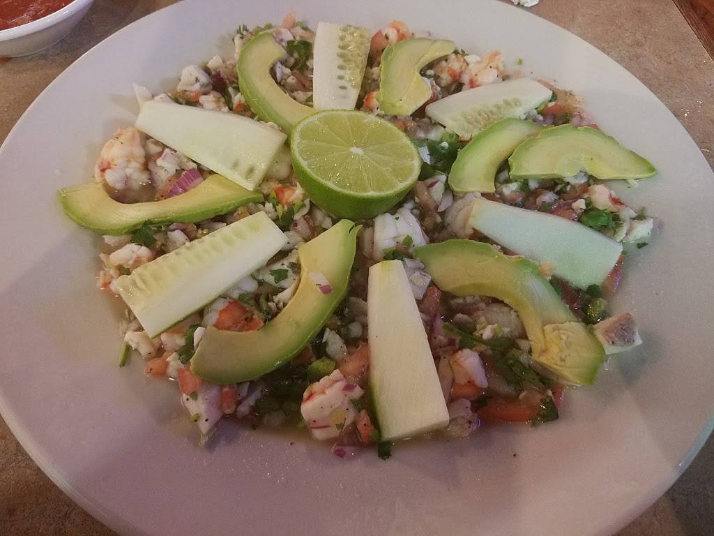 Fiesta Maya Mexican Restaurant | restaurant | 3507 David Cox Rd b, Charlotte, NC 28269, USA | 7045099402 OR +1 704-509-9402