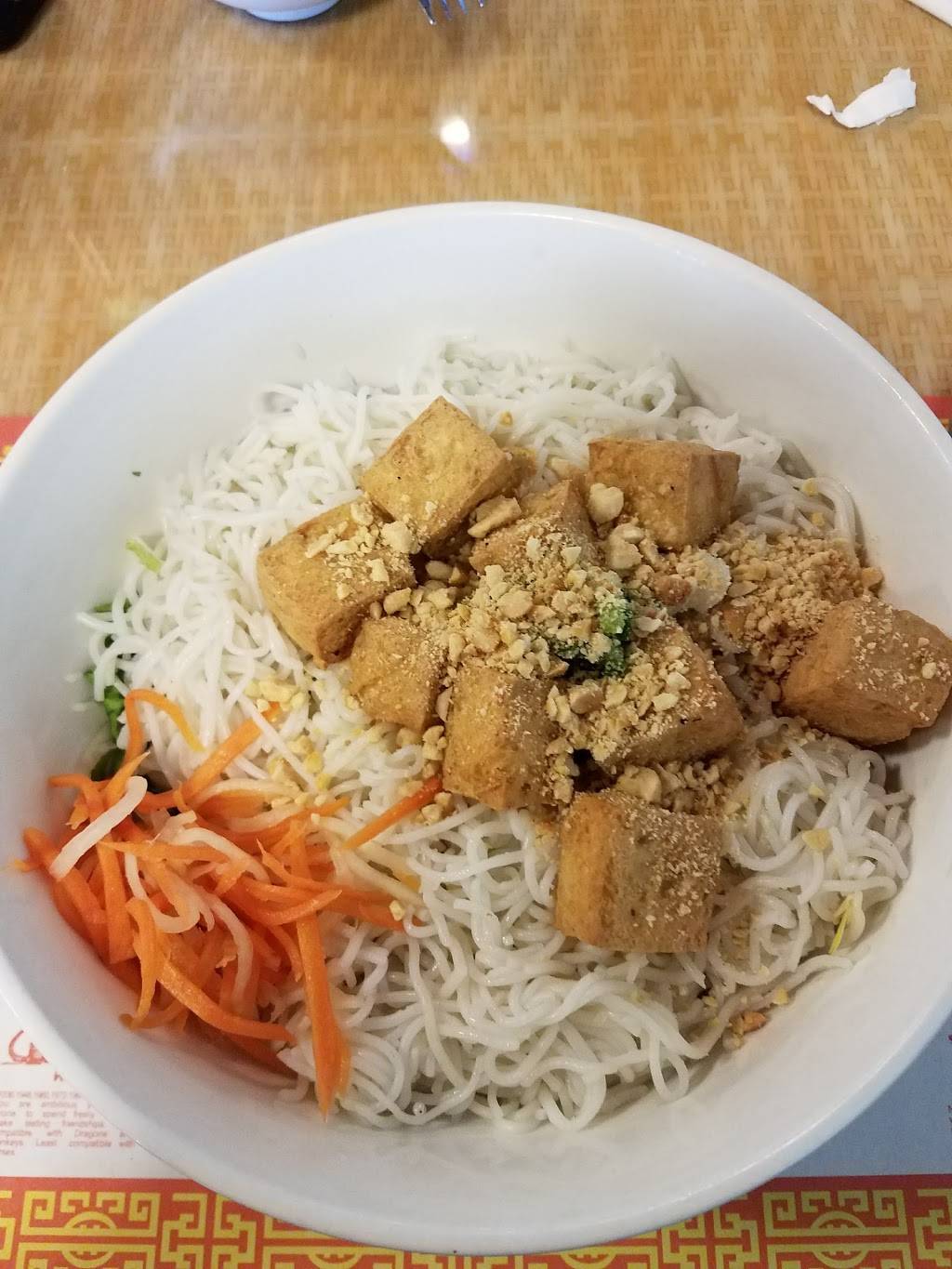 Pho Vietnam Kitchen | restaurant | 2351 S Azusa Ave, West Covina, CA 91792, USA | 6269653339 OR +1 626-965-3339