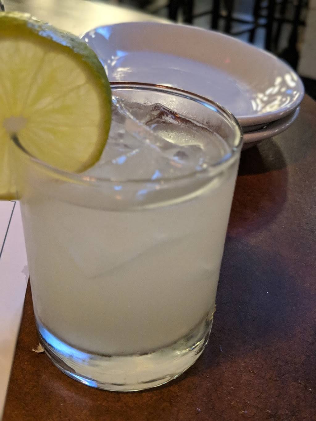 The Owl Drug Co. Social Eating House | restaurant | 602 Broadway, San Diego, CA 92101, USA | 6197567598 OR +1 619-756-7598