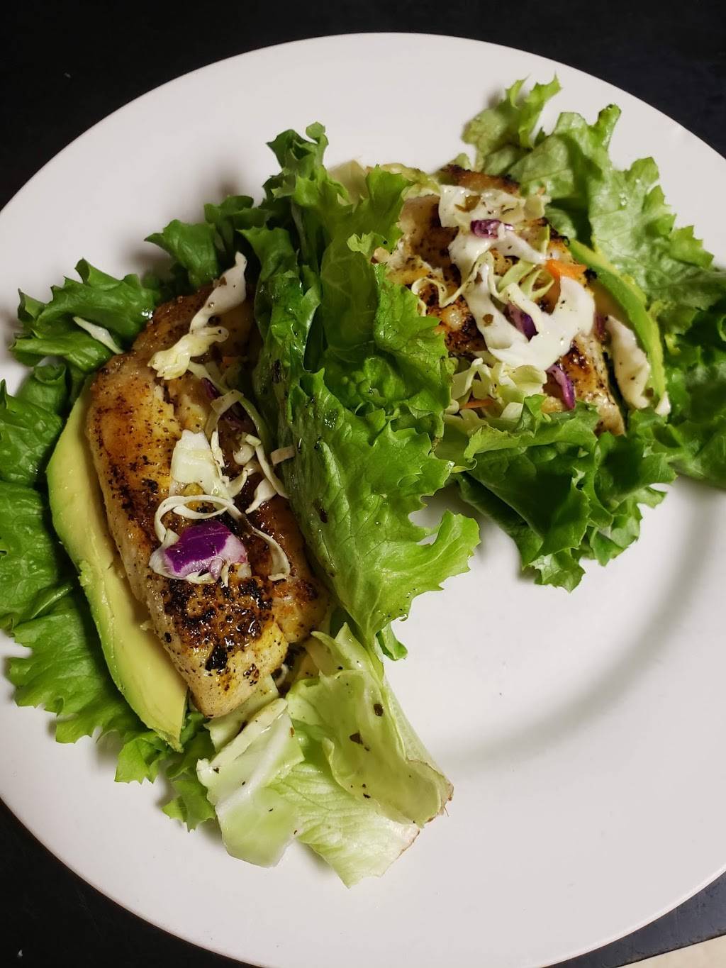 Main Street Cafe | restaurant | 433 W Panola St, Carthage, TX 75633, USA | 9036949955 OR +1 903-694-9955