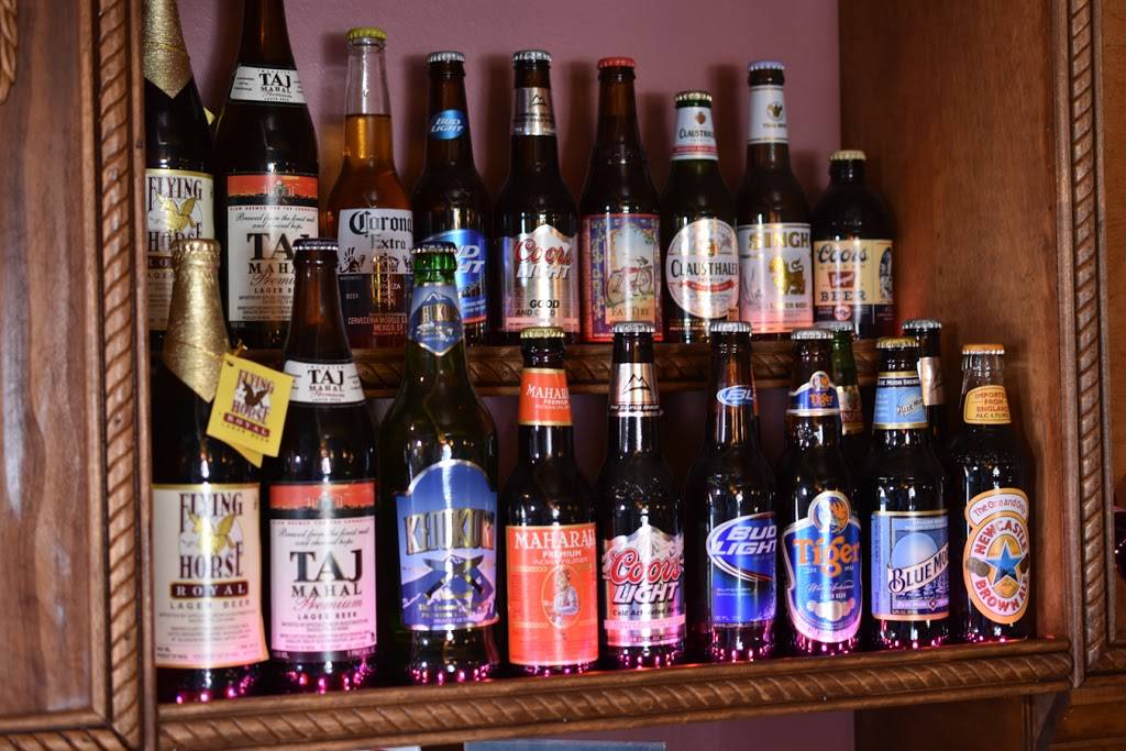 Indias Kitchen | restaurant | 18701 Mainstreet, Parker, CO 80134, USA | 7208516830 OR +1 720-851-6830