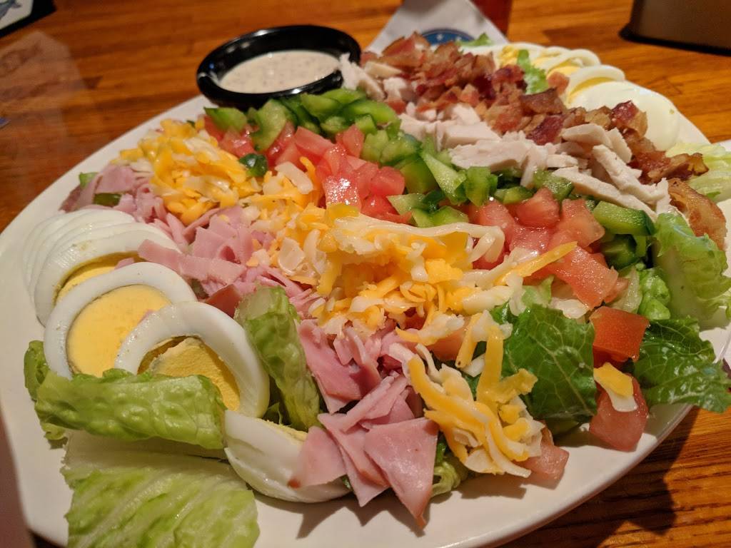 T-BONES Great American Eatery | restaurant | 311 S Broadway, Salem, NH 03079, USA | 6038933444 OR +1 603-893-3444